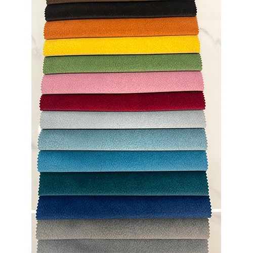 product-500-500