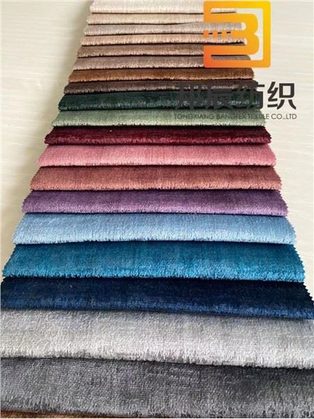 Polsterdatud trükitud diivanid Reljeefne mööbel Kangas Polüester Hea kvaliteediga kuum disain Allahindlus 2022